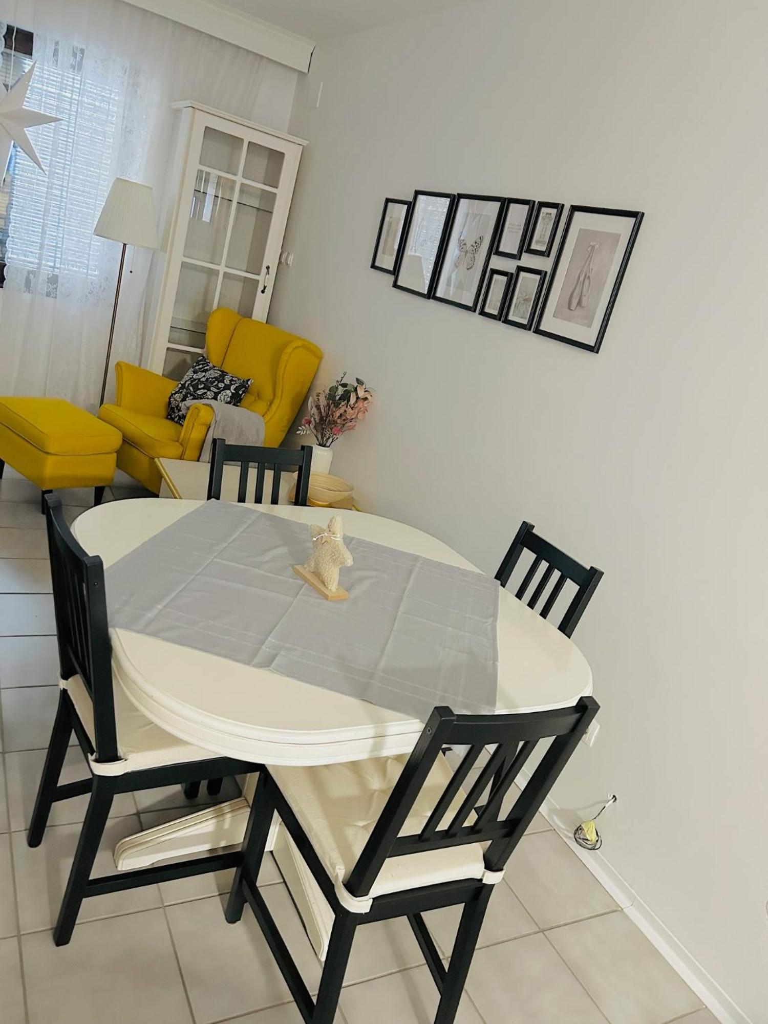 Starlight House Apartment Bjelovar Exterior photo