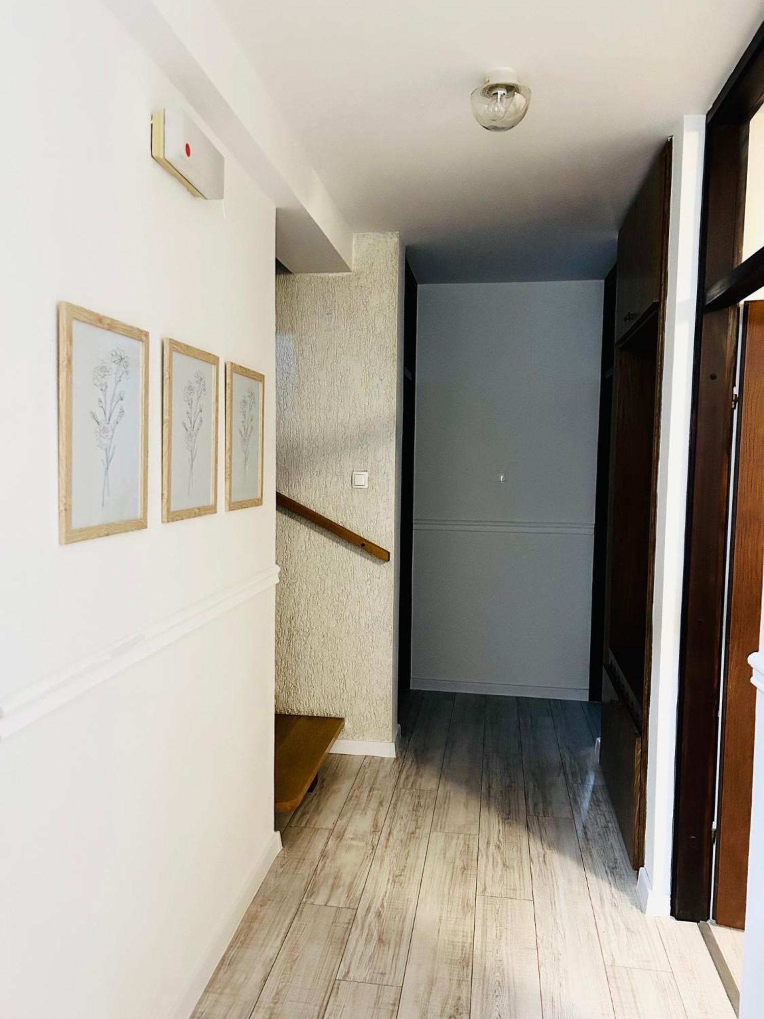 Starlight House Apartment Bjelovar Exterior photo